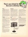 BOSE_WERBUNG (33).jpg